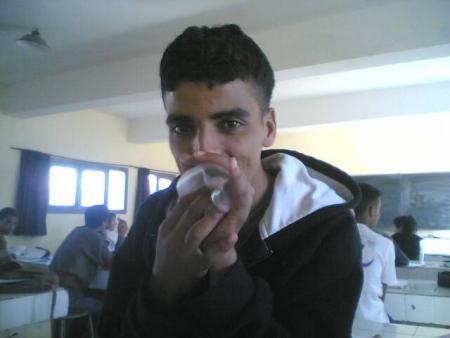 khalid